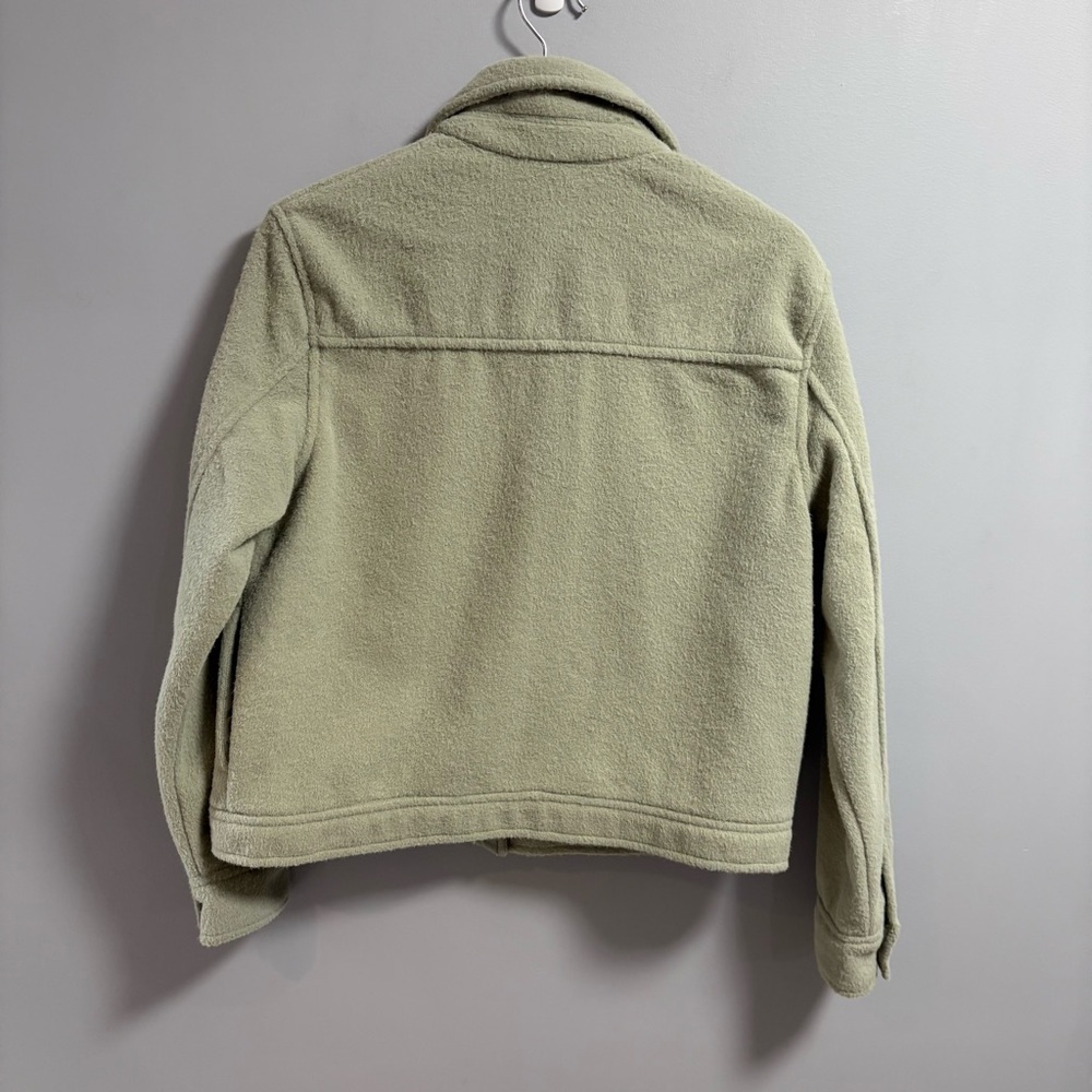 Joie Shacket - Picture 3 of 4